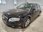 Automatic Transmission Awd Quattro Speed 3.2L Fits 06-08 Audi A4 1313044. Fixed Price $225.00.