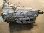 2WD Automatic Transmission From 2016 Chevrolet Suburban 1500 5.3L 12216059. Fixed Price $2613.94.