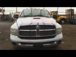 Automatic Transmission 4WD 5.7L Fits 04 Dodge 2500 Pickup 6823387. Fixed Price $1099.90.