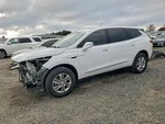 Transmission Oem 2018 Buick Enclave 1YR Wrnty. Fixed Price $1800.00.
