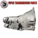 4L80E Transmission Case 1999-2003 Cast No. 24208421 Gm. Fixed Price $395.00.