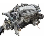 96-2000 Honda Civic 1.6L D16A 5 Speed Manual Transmission Only 224K Oem Tested. Fixed Price $750.00.