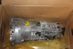 10 11 12 Hyundai Genesis 2.0L Spec Manual Transmission (RM19. Fixed Price $650.00.