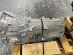 '13-'15 Bmw X1 28IX Auto Transmission 2.0L Awd 27K Miles 6 Month Warranty!. Fixed Price $895.00.