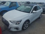 Automatic Transmission Awd Quattro Fits 23-24 Audi A3 395061. Fixed Price $2044.90.