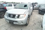 2012 Nissan Pathfinder Automatic Transmission Oem 113K Miles - LKQ392491361. Fixed Price $607.38.