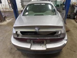 Used Gear Box Automatic Transmission Fwd With Supercharged Option Fits 98 Bonnev. Fixed Price $759.10.