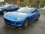 Manual Transmission Excluding Turbo Fits 82 Porsche 924 1794302. Fixed Price $675.00.