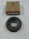 Jeep CJ5 T-14 Transmission 6-232 Engine Synchronizer Unit. Fixed Price $50.00.
