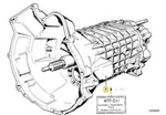 1) Bmw Oem 23009059049 225 Used Speed Manual Transmission Getrag 23001222032. Fixed Price $598.80.