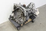 Fiat 500 Abarth C-510 Speed Transmission C150 69K Miles Oem 2012-2013. Fixed Price $1149.99.