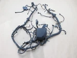Mazda MX-5 Miata 2019 2.0L Rwd Engine Bay Wire Wiring Harness Fuse Box 15-25 *. Fixed Price $277.95.