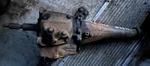 53-57 Chevrolet Corvette Gm Speed Transmission 3845157 3707195 3845122 Saginaw. Fixed Price $449.99.