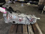 Used Manual Transmission Assembly Fits: 2022 Subaru Xv Crosstrek Gasoline Mt Gra. Fixed Price $1184.00.