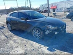 Used Manual Transmission Assembly Fits: 2015 Mazda 3 Mt 6 Speed 2.5 Grade. Fixed Price $784.90.