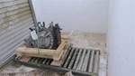 Automatic Transmission Speed 3.7L Awd Id DA8P-7000-RB Fits 14-15 Mkx 172936. Fixed Price $410.80.