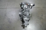 2013 2014 2015 2016 2017 Jdm Subaru Xv Crosstrek Cvt Auto Transmission 2.0L FB20. Fixed Price $1599.99.