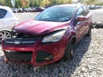 Automatic Transmission 1.6L 2WD Thru 10/21/14 Fits 13-15 Escape 2177226. Fixed Price $1672.69.