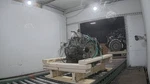 Automatic Transmission 2.5L Id Hfu Fits 05-14 Jetta 724002. Fixed Price $832.00.