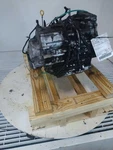 Used Automatic Transmission Assembly Fits: 2004 Honda Civic 1.7L Sohc Gasolin. Fixed Price $775.00.