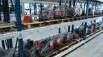 2017 2018 2019 2020 Ford Fusion Automatic Transmission 98K Oem. Fixed Price $991.10.