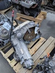 Automatic Transmission Fwd 2.84 Ratio Opt F17 Fits 97 Bonneville 2129861. Fixed Price $949.99.