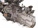 Pontiac Vibe 2003-2006 1.8L 4CYL 6SPD Manual Transmission Jdm 2ZZGE 5300. Fixed Price $1249.00.