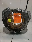 Automatic Transmission 3.6L Awd Fits 2009 Cts 1337689 Authentic Oem. Fixed Price $531.95.