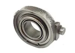 Porsche Release Bearing 356B 1960-1963 741-116-081-00 74111608100. Fixed Price $285.31.