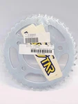 Sunstar 2-432637 Steel Rear Sprocket Honda 37T. Fixed Price $23.40.