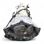 Automatic Transmission Classic Style 4.8L Fits 04-07 Sierra 1500 Pickup 1828728. Fixed Price $1193.00.