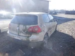 Used Manual Transmission Assembly Fits: 2006 Volkswagen Golf Gti Mt 2.0 Grade. Fixed Price $713.58.
