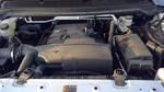Automatic Transmission 2.5L Speed Opt Myb 4WD Fits 15-20 Canyon 1033962. Fixed Price $2400.00.
