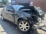 Automatic Transmission 3.6L Vin 8TH Digit 6-220 Fits 04-07 Cts 1484018. Fixed Price $649.99.