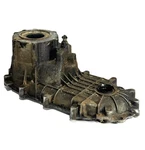 BW1356 Borg Ford Warner Transfer Case Front Inner Shell Housing Bare. Fixed Price $92.42.