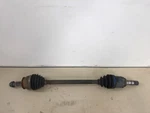 2007 Subaru Impreza Iii (gh/gr) Right Front Drive Shaft 28321FG001. Fixed Price $212.17.