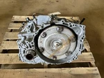 Automatic Transmission Cylinder Awd Fits 03-04 Volvo XC90 35927. Fixed Price $280.50.