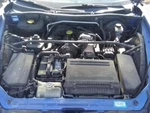 Used Manual Transmission Assembly Fits: 2004 Mazda RX8 Mt 6 Speed Grade. Fixed Price $713.58.