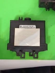 01-03 Vw Eurovan Eqj Tcm 01P927733CE Camper Rialta Transmission Computer Tcu. Fixed Price $434.00.