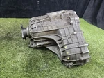 Nissan Skyline RB26DETT Gtr Manual Transmission Transfer Case. Fixed Price $1249.99.