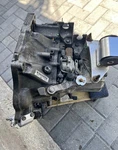 06-11 Civic Honda K20Z3 Transmission. Fixed Price $2299.99.