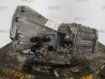 05 Jeep Wrangler 4.0L Automatic Transmission 4X4. Fixed Price $1750.00.