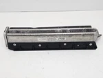 06-10 Bmw E60 E63 E64 M5 M6 Smg Transmission Oil Cooler Radiator Oem. Fixed Price $69.00.