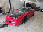 Used Automatic Transmission Assembly Fits: Chevy Camaro 87 88 89 90 91 92 93. Fixed Price $789.99.