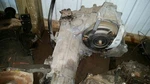 Used Gear Box Automatic Transmission 3.5L Vin 8TH Digit Fits 99 Intrigue 98919. Fixed Price $661.10.