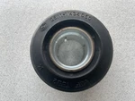 1996-2002 Bmw Z3 Roadster E36/7 Gear Shifter Vibration Absorber 25111434050. Fixed Price $29.99.