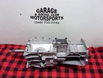 Gm T5 Speed X 1982-1992 Fits & 6 Cylindar 14 23 S10 Blazer. Fixed Price $2195.00.