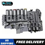 8SPEED Transmission Valve Body W/o Sensor A8TR1 For Mohave Borrego Genesis Equus. Fixed Price $350.99.