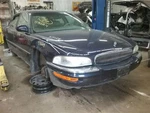 Automatic Transmission Fwd Fits 99 Park Avenue 1443354. Fixed Price $999.90.