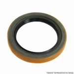 Timken Automatic Transmission Extension Housing Seal Fits Pontiac Grand Am. Fixed Price $24.37.